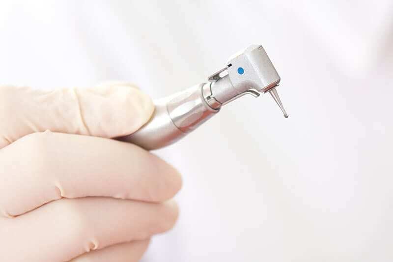 Is There A Relationship Between Tinnitus And Dental Procedures Or Dental Appliances?