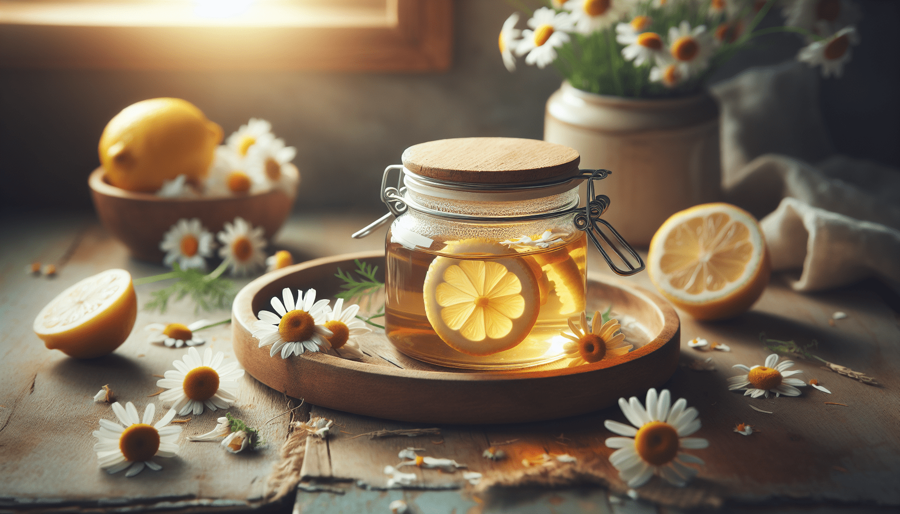 Natural Cure For Acid Reflux