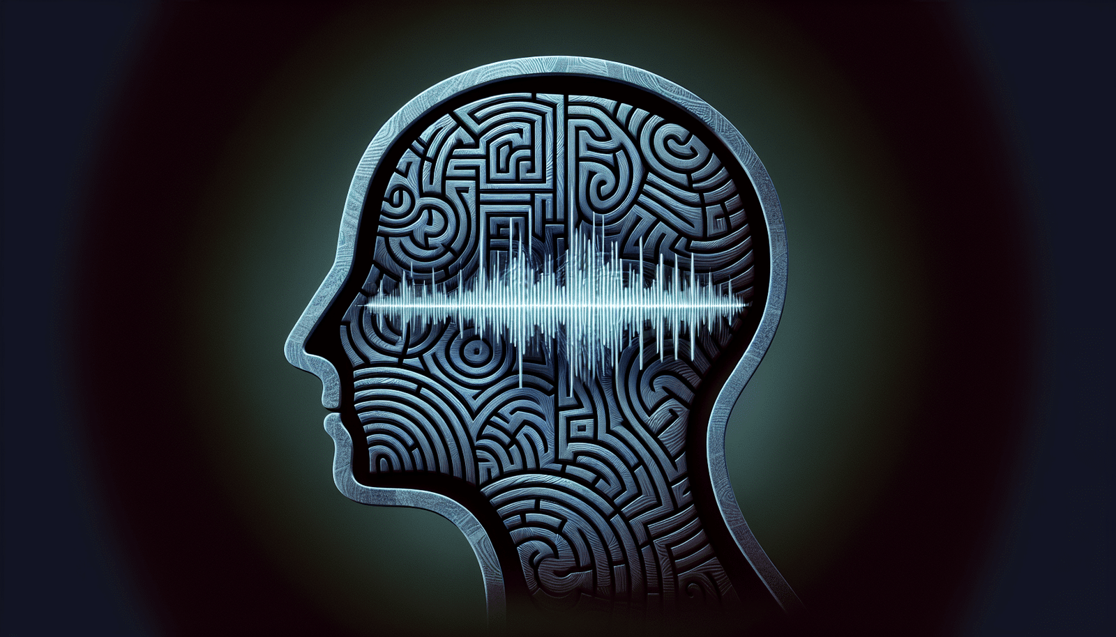What Are The Psychological Effects Of Living With Chronic Tinnitus?