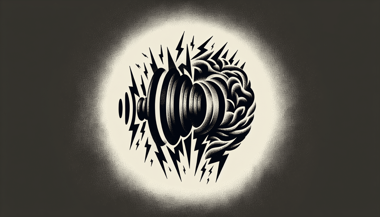 What Are The Psychological Effects Of Living With Chronic Tinnitus?