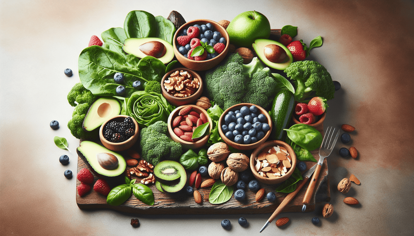 What Is The Best Cleanse For A Diabetic?