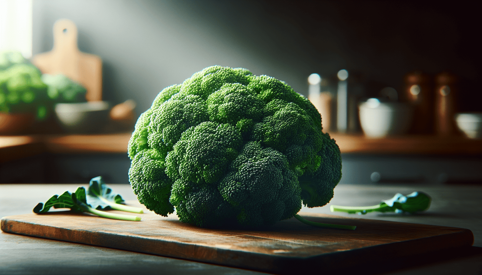What Is The Number 1 Vegetable To Lower Blood Sugar?