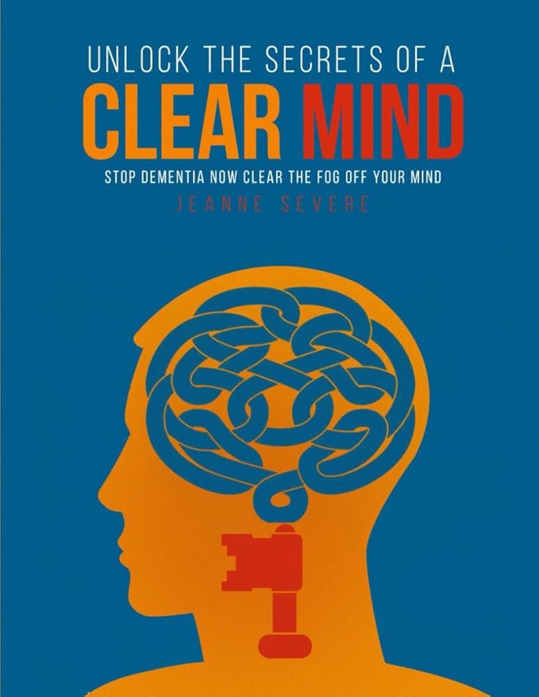 Unlocking The Mysteries Of Dementia: What You Need To Know