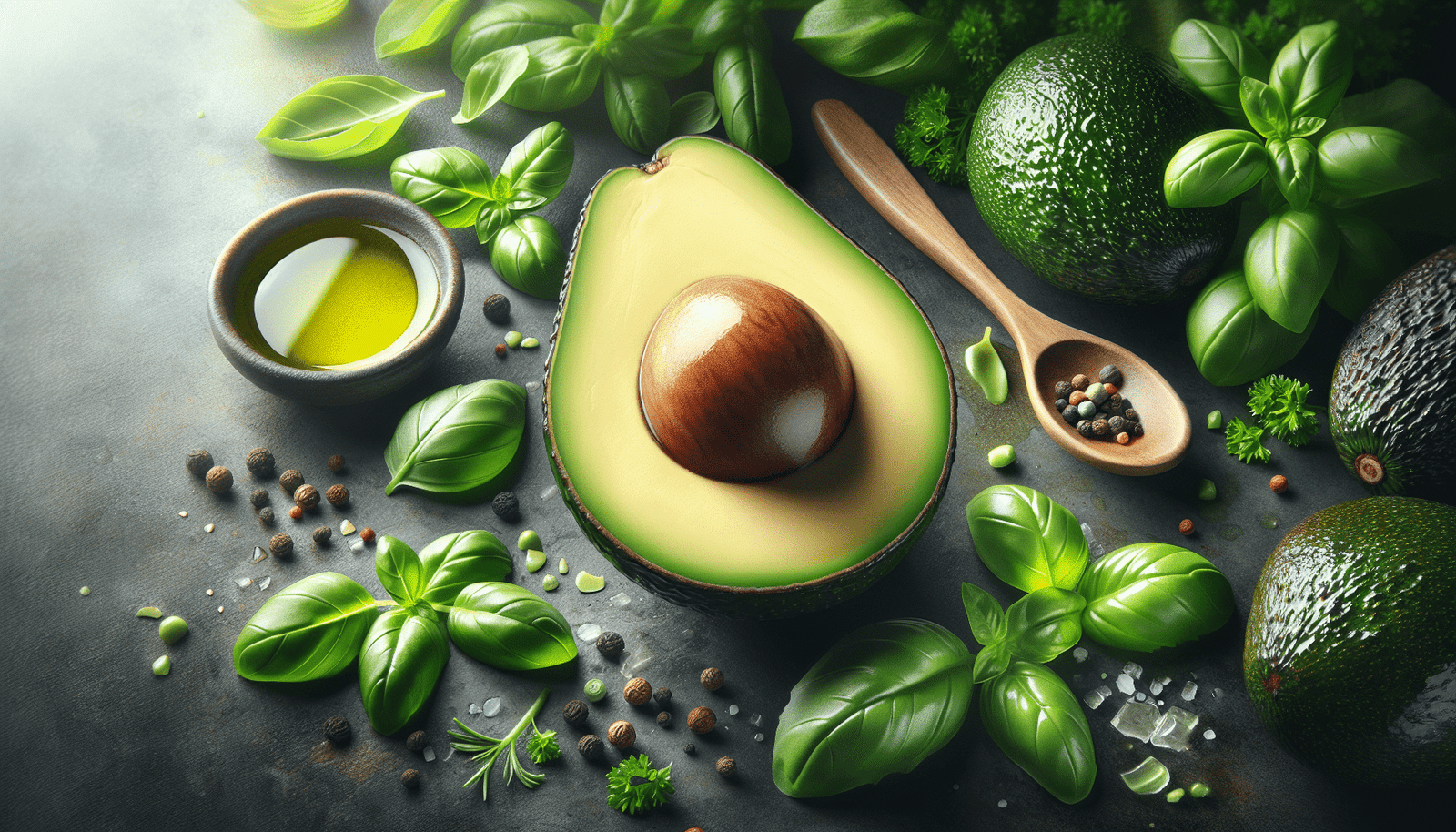 Acid Reflux Foods To Eat