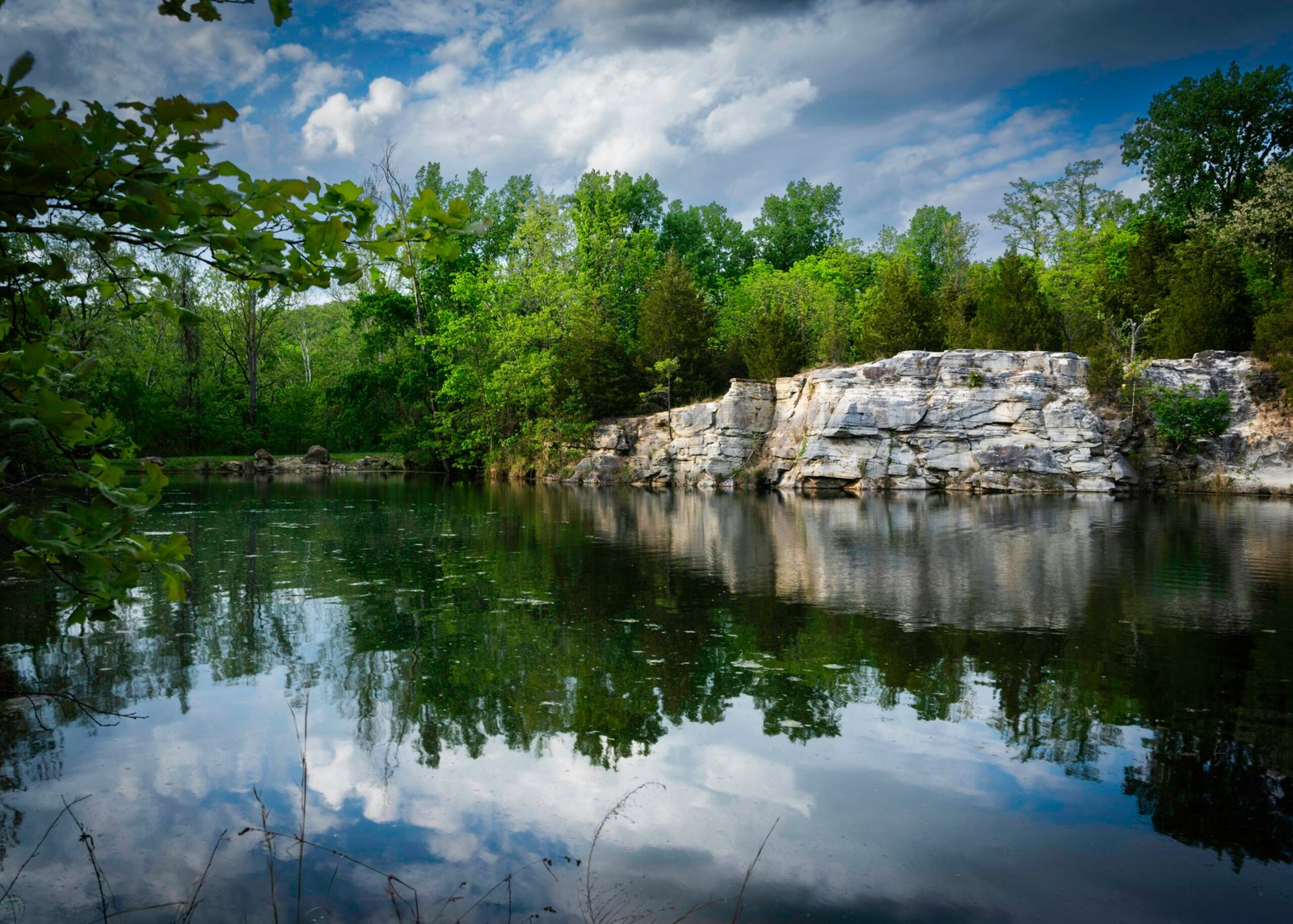 Are Klondike Bars Healthy?