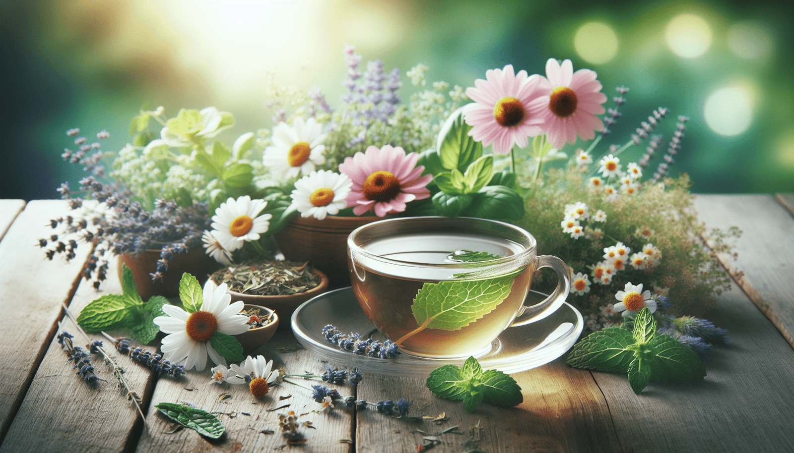 Barbara O Neill Menopause Remedy