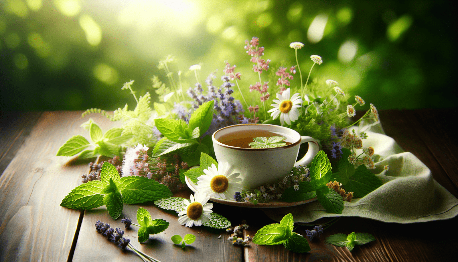 Barbara O Neill Menopause Remedy