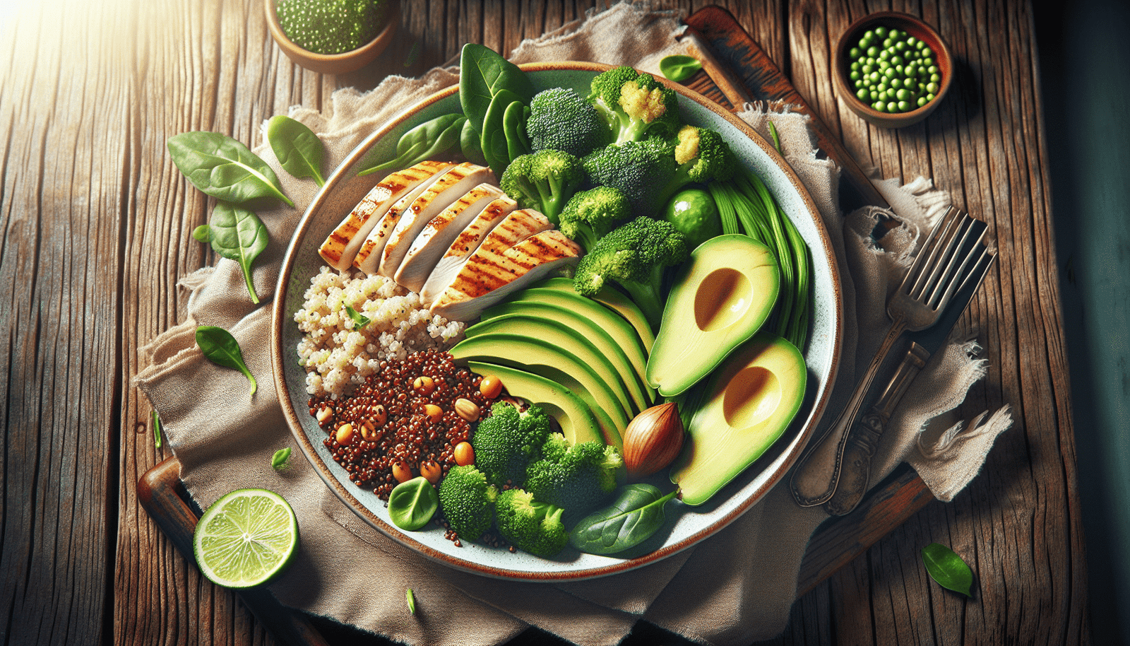 Best Diet Acid Reflux