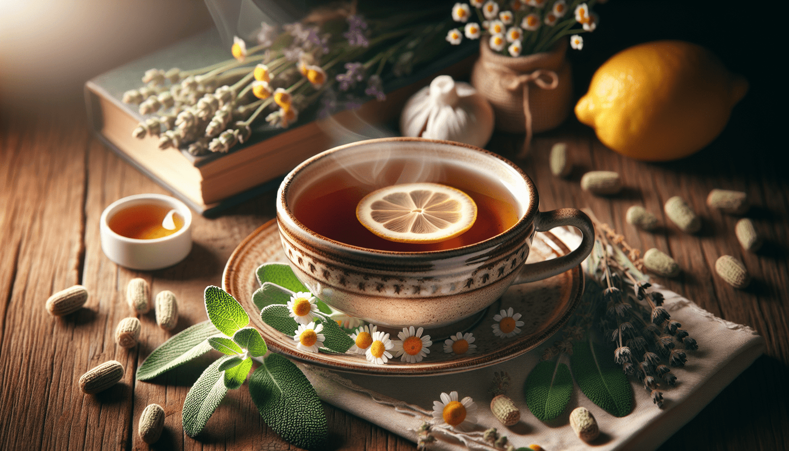 Best Menopause Remedy