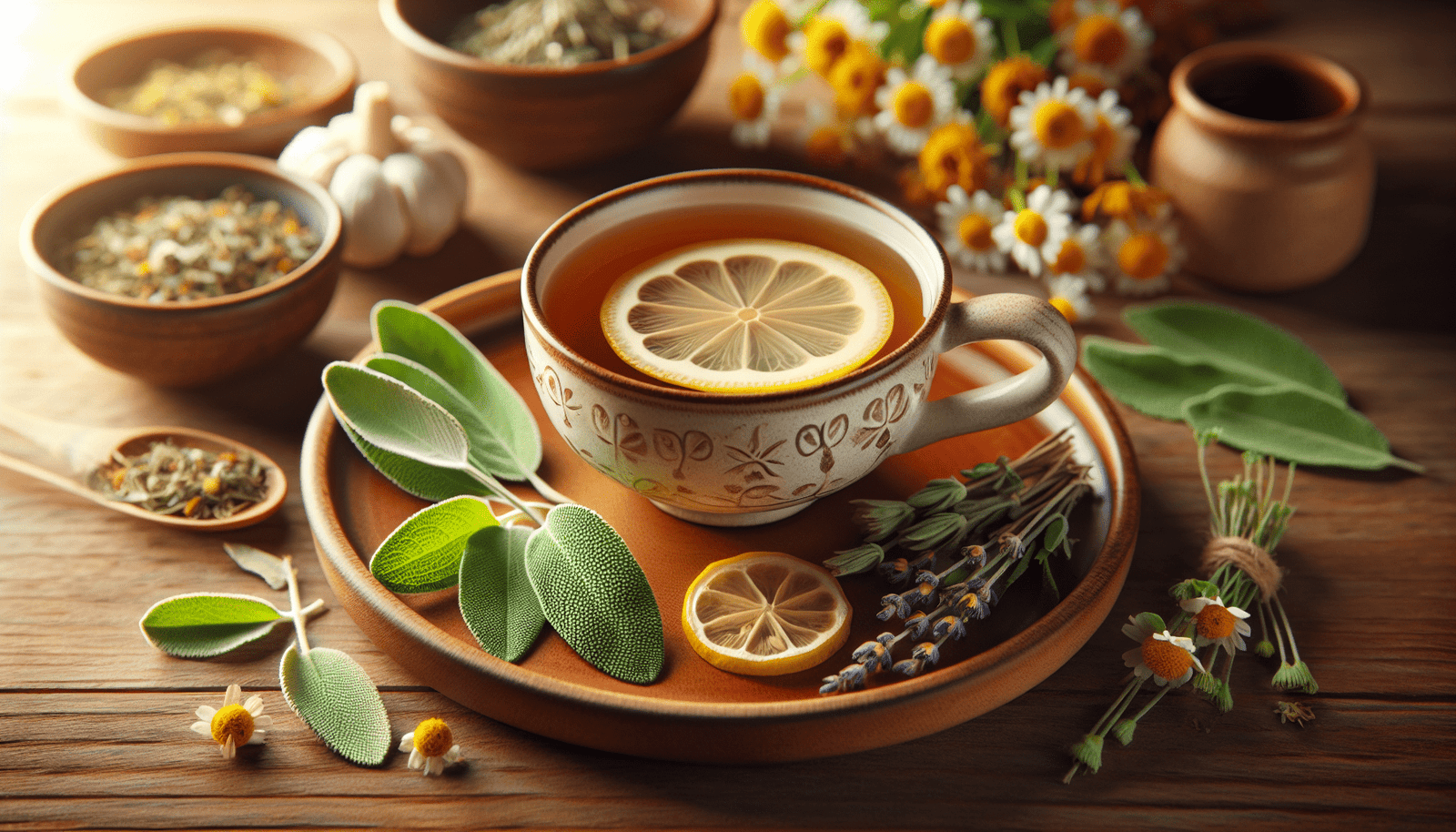 Best Menopause Remedy