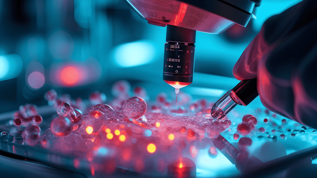 Brain Enhancement Herbs