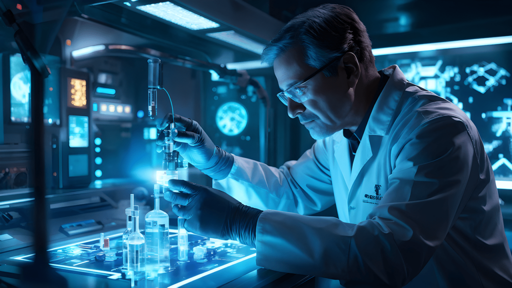 Brain Function Supplements Brain Function Supplements