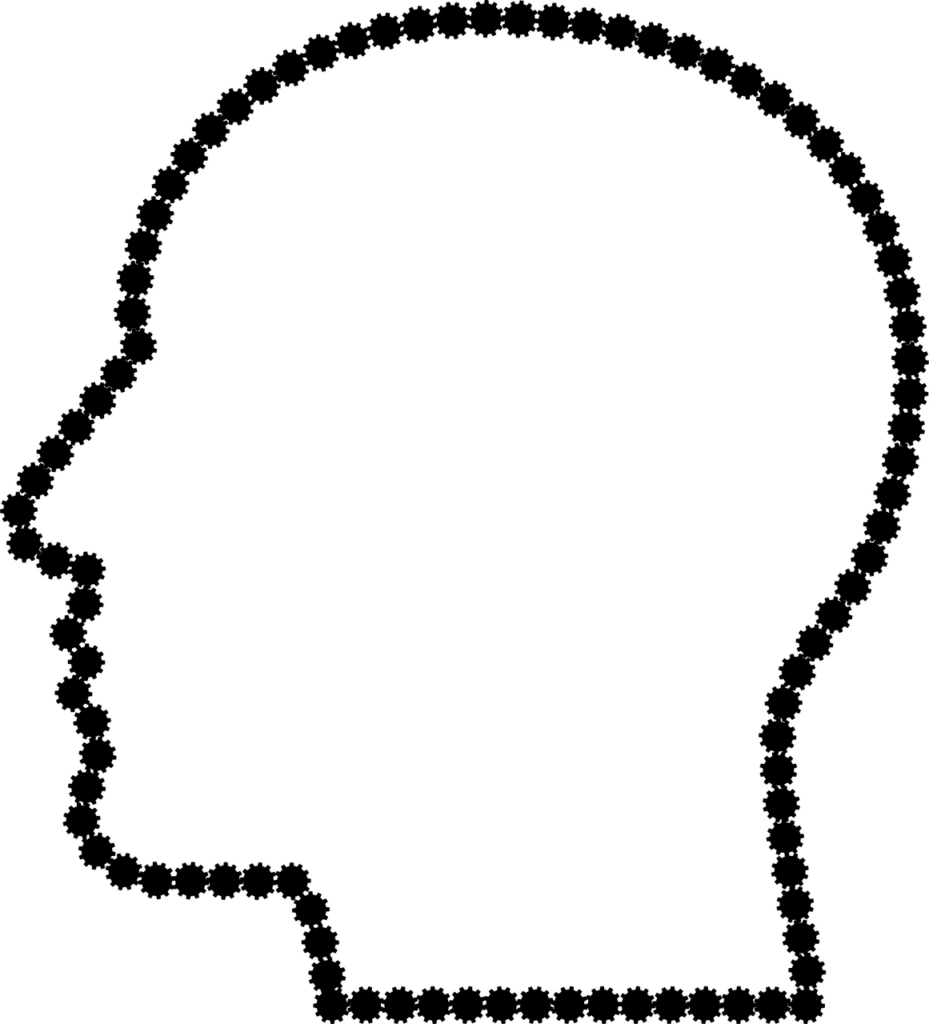 Brain Health Boosters