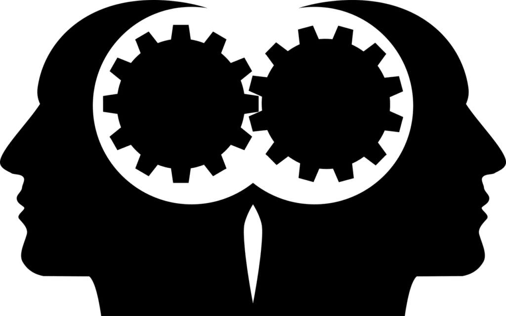 Brain Health Boosters