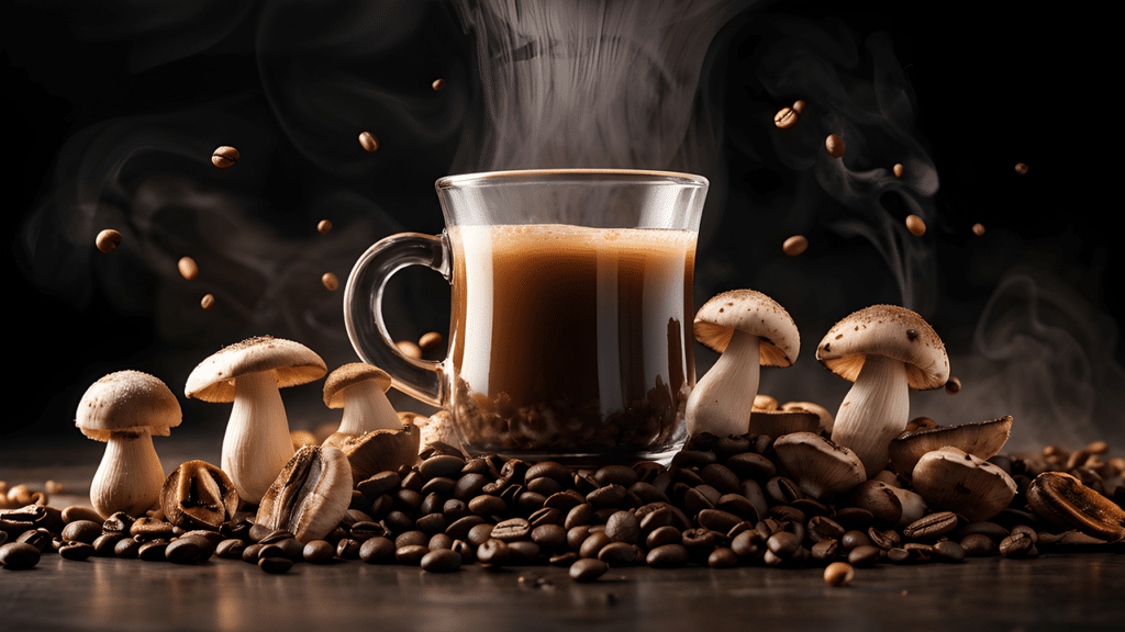 Brain Health Supplements