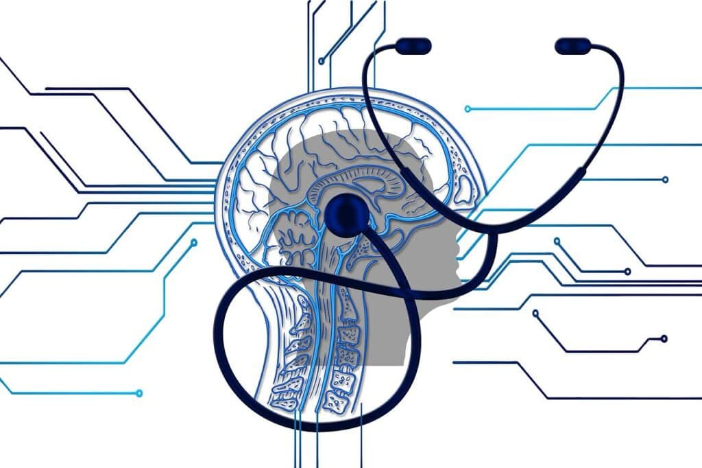 Brain Resilience Supplements