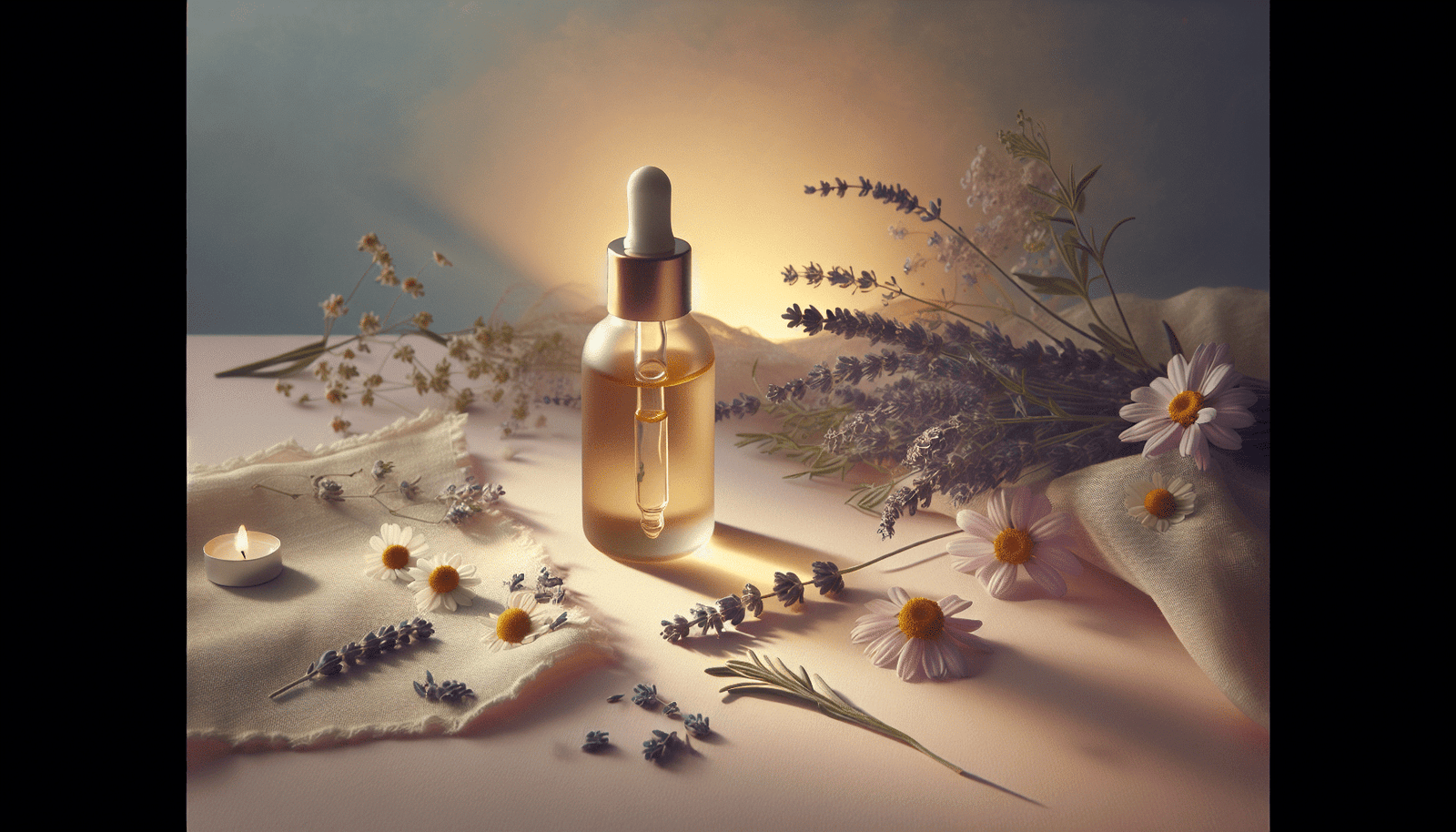 Breast Pain Menopause Remedy