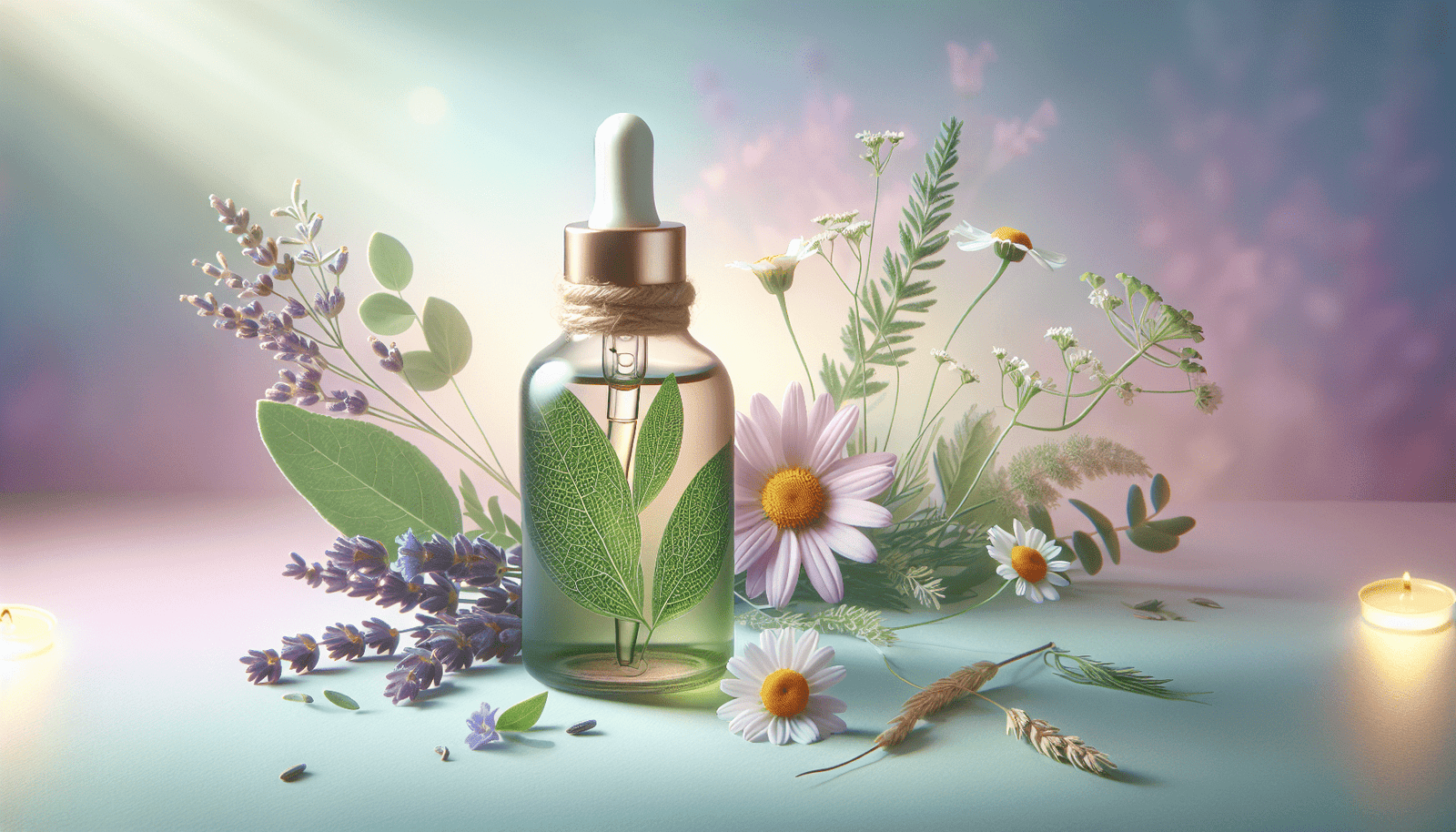 Breast Pain Menopause Remedy