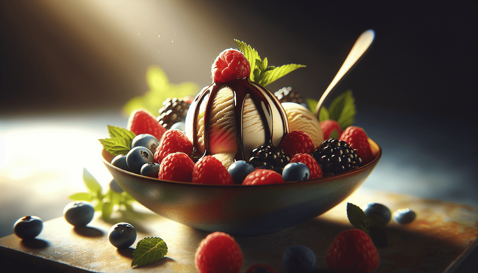 Can Diabetics Eat Ice Cream?