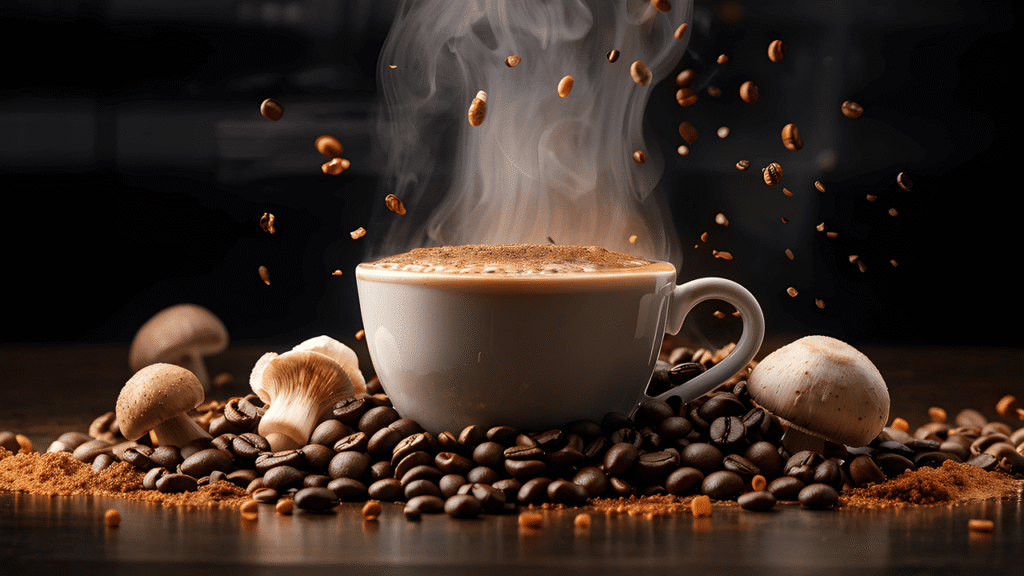 Cognitive Boost Vitamins