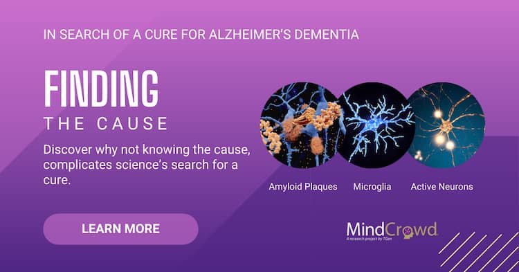 Is There A Cure For Dementia? Exploring Current Research