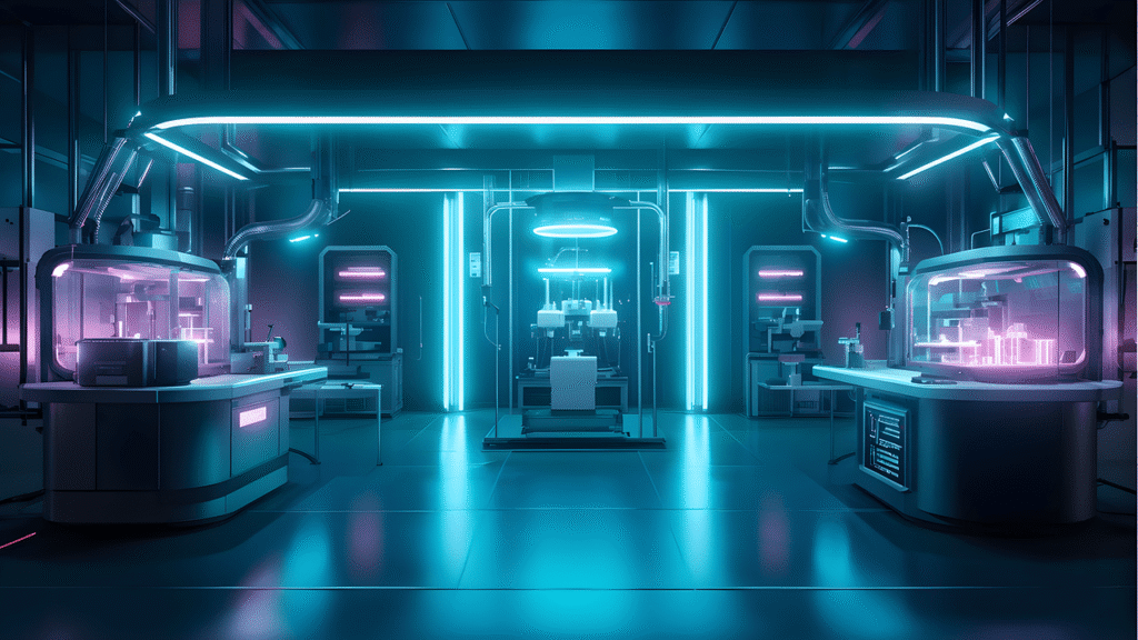 Focus Enhancement Pills