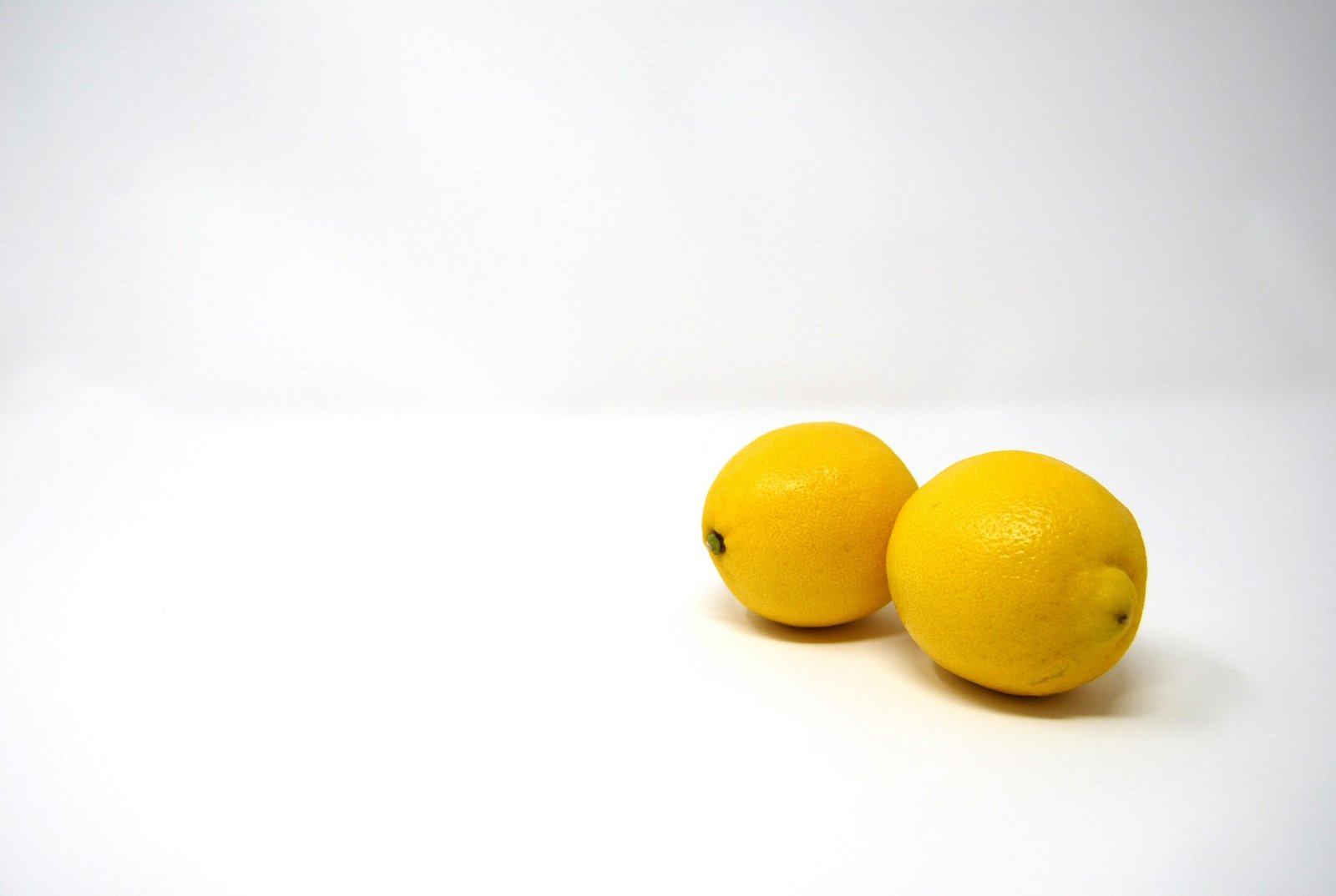Foods Best For Acid Reflux