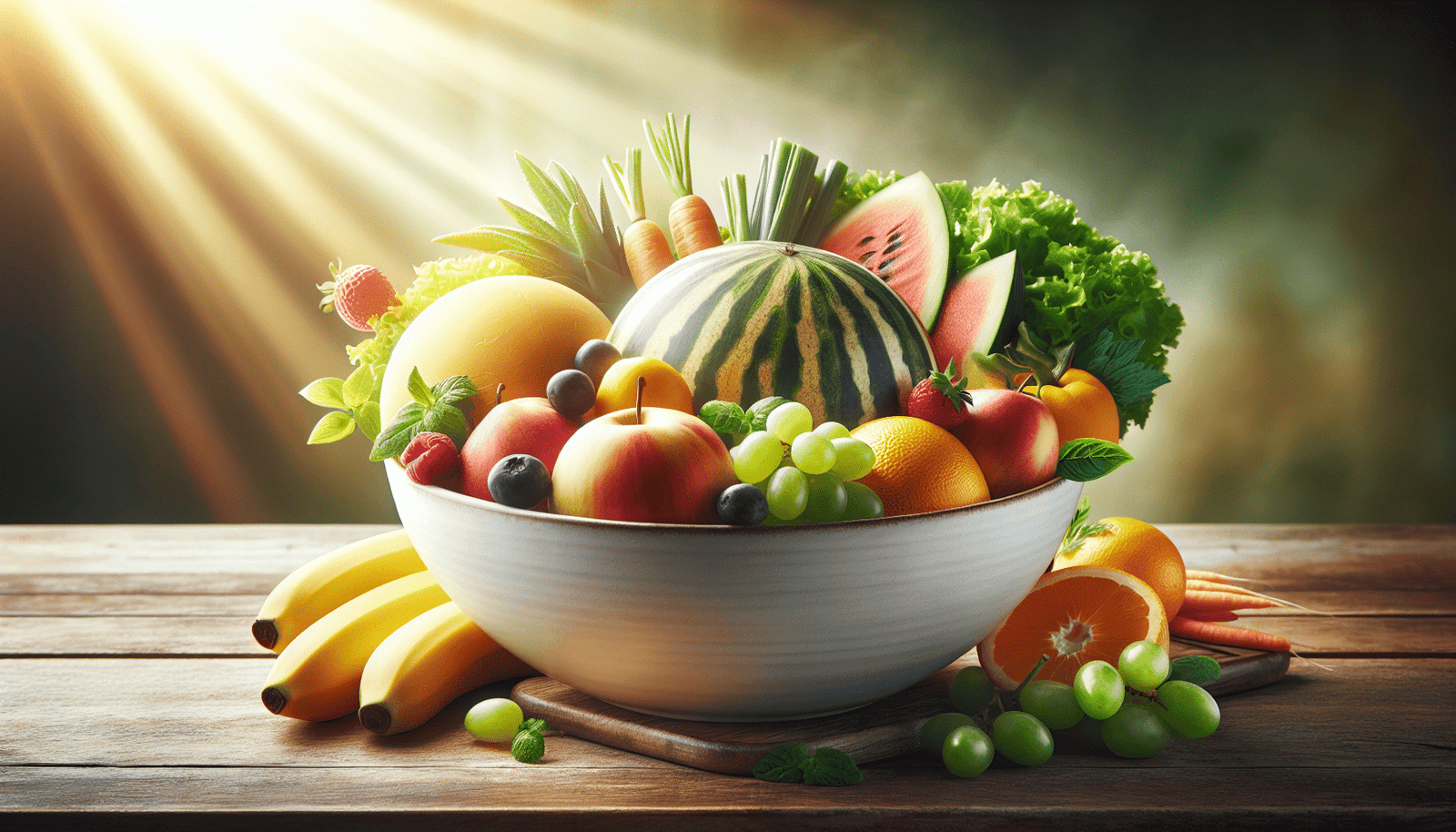 Foods Best For Acid Reflux
