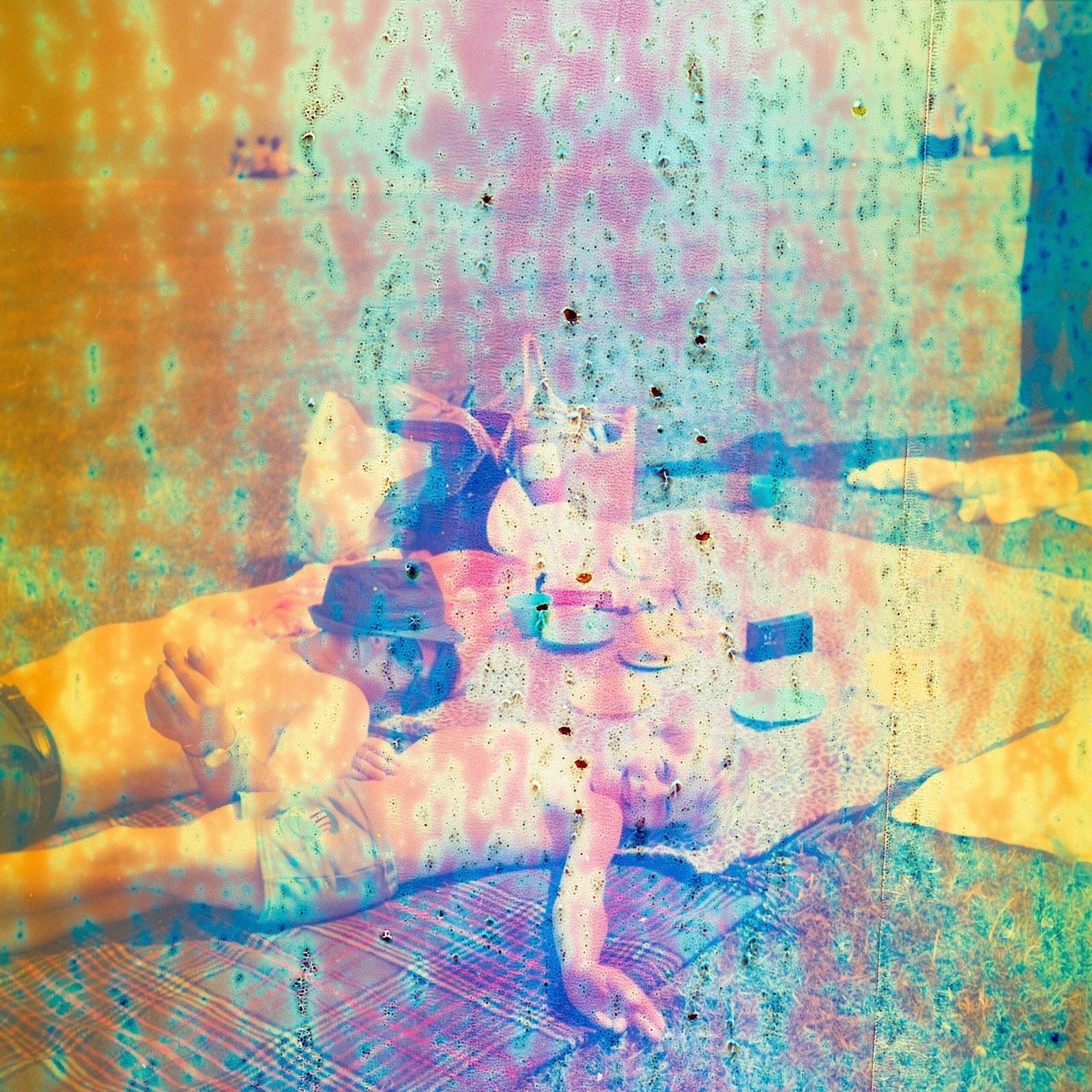 Foods That Cause Acid Reflux