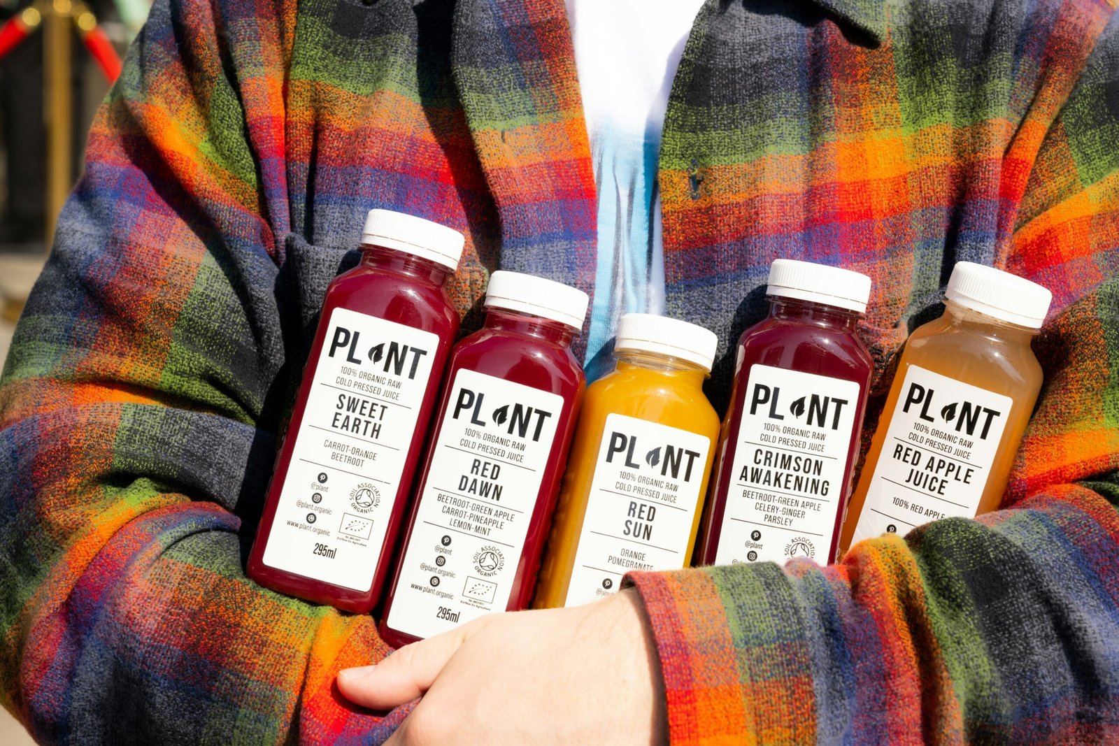 Is There Ice Cream Without Sugar?