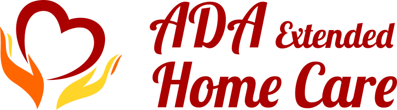 Unlocking The Mysteries Of Dementia: What You Need To Know