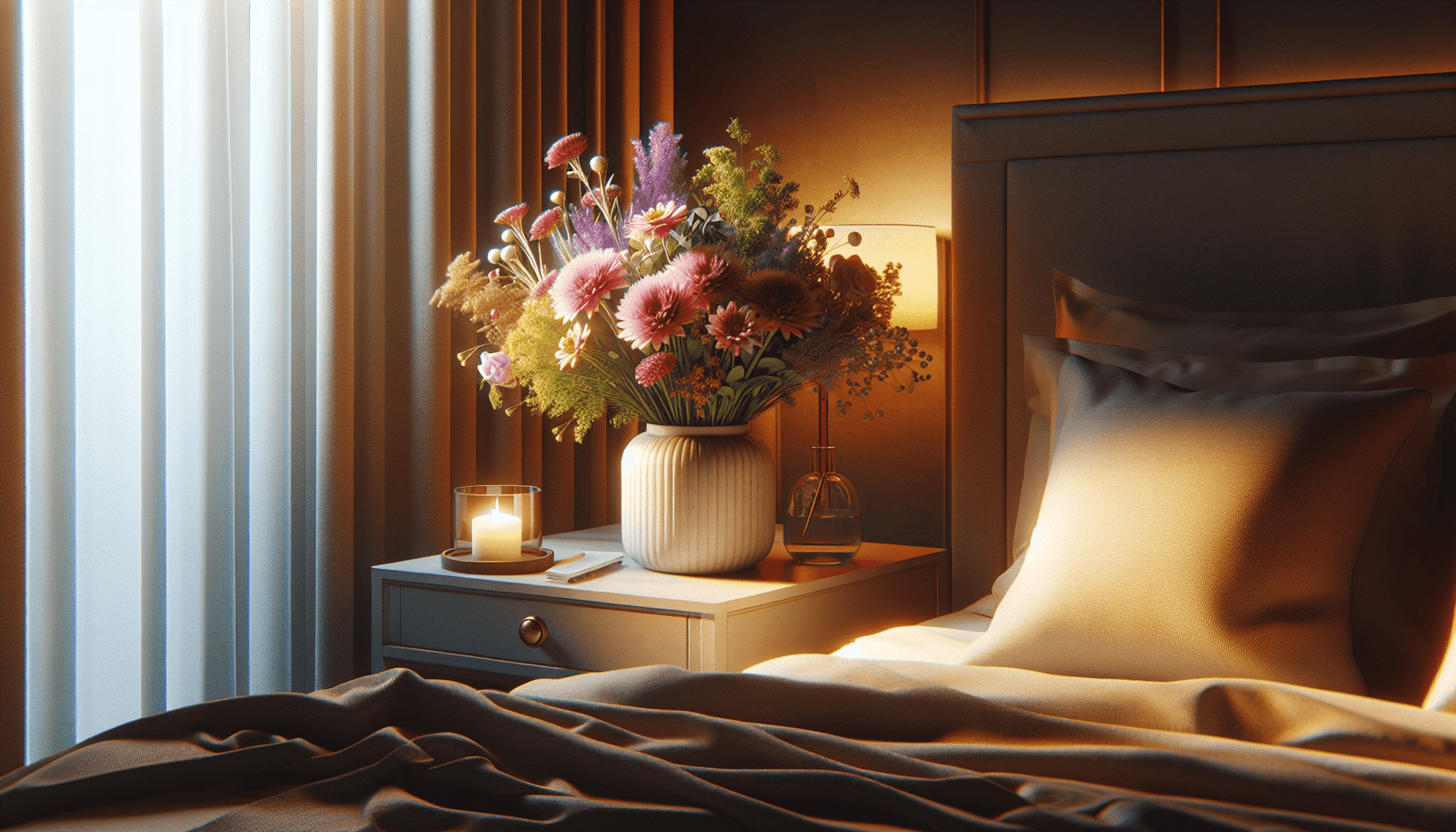 Low Libido During Menopause Remedy