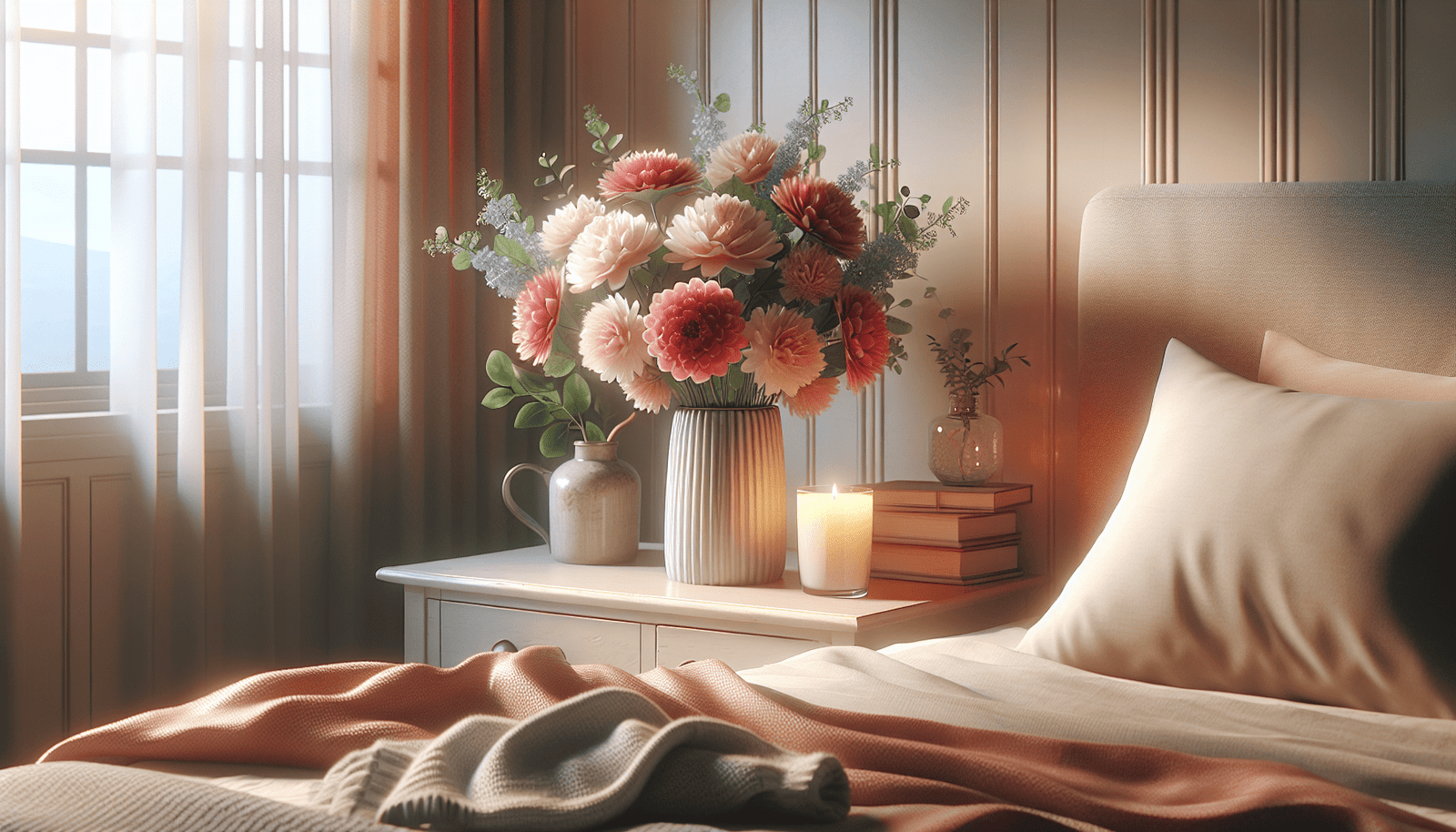 Low Libido During Menopause Remedy