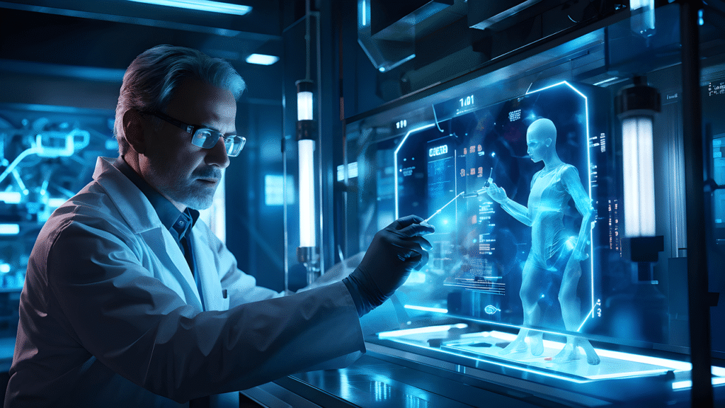 Memory Improvement Herbs