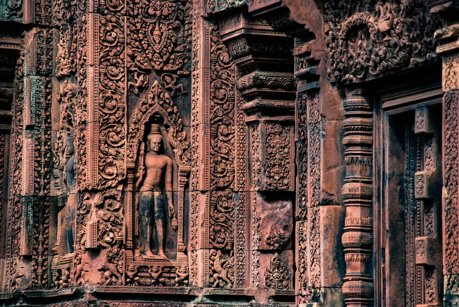 Menopause Homeopathic Remedy Menopause Homeopathic Remedy