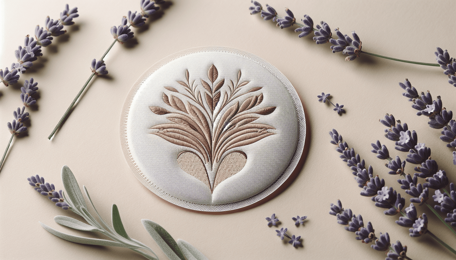 Menopause Patch Remedy