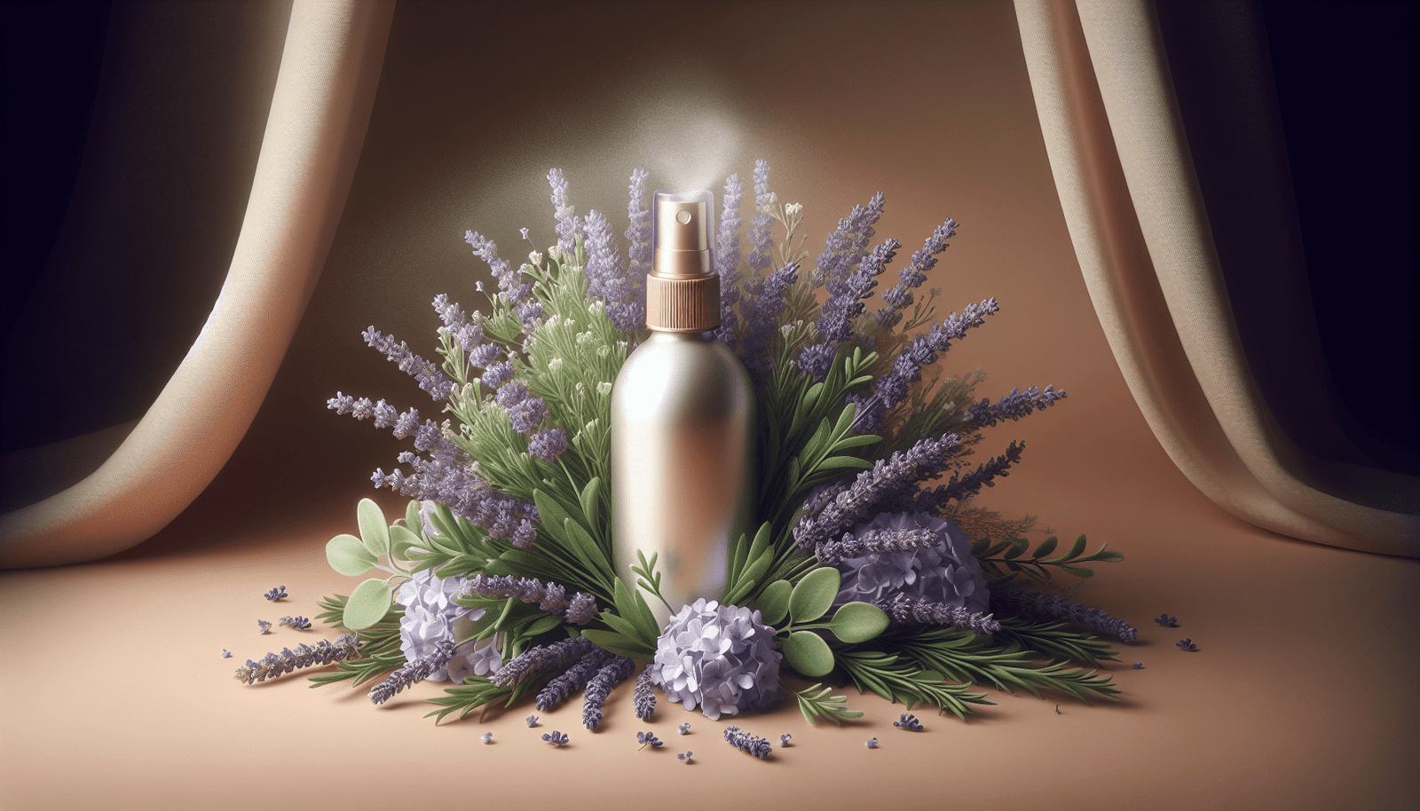 Menopause Remedy For Hot Flashes