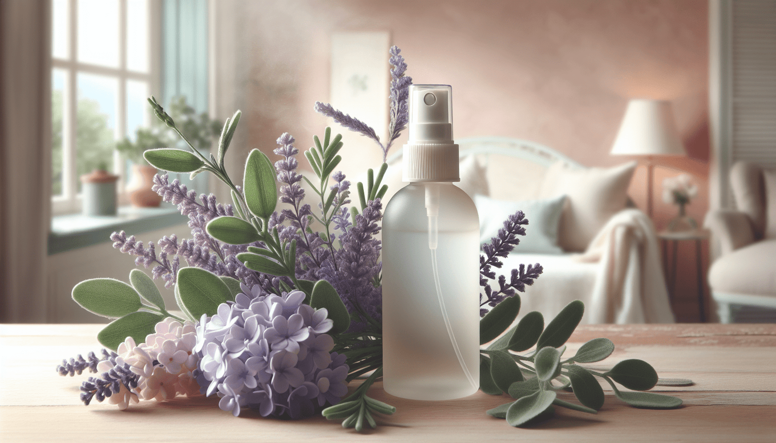 Menopause Remedy For Hot Flashes