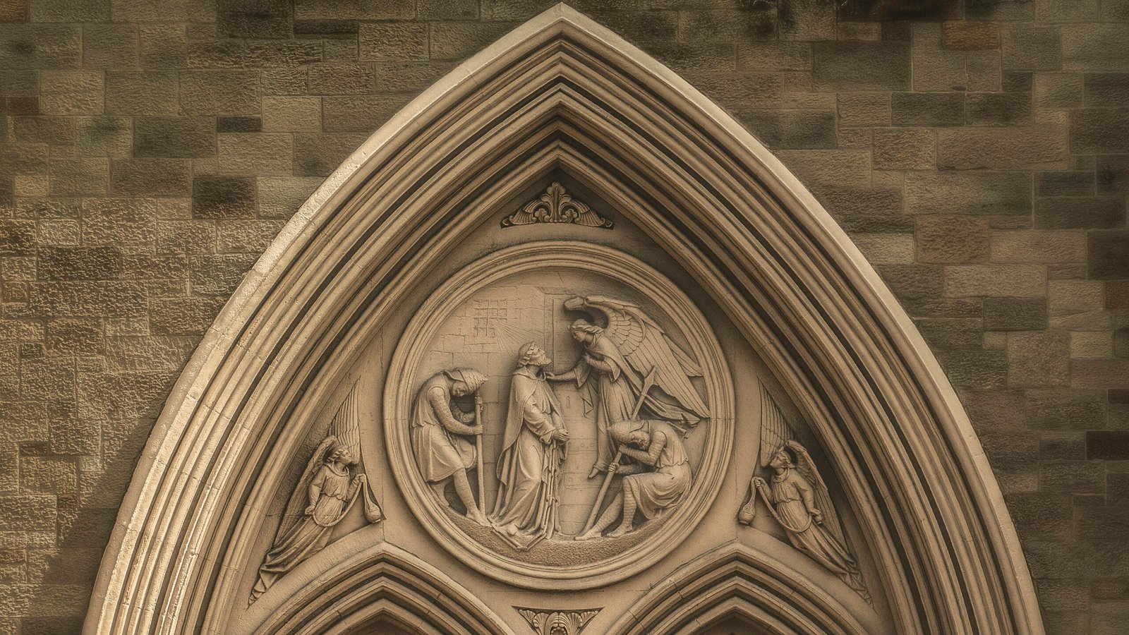 Menopause Remedy Whole Foods