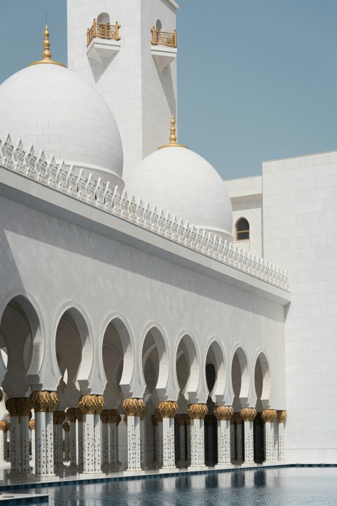 Menopause Remedy Whole Foods