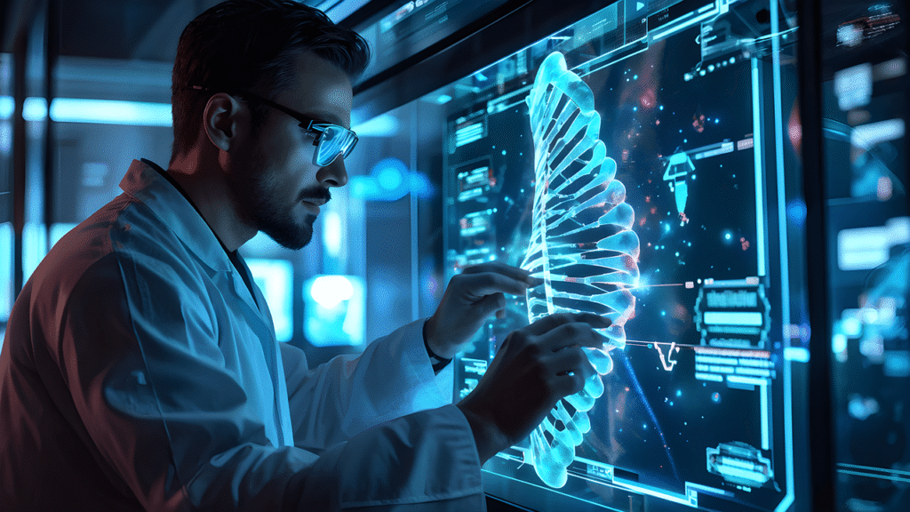 Mental Alertness Pills