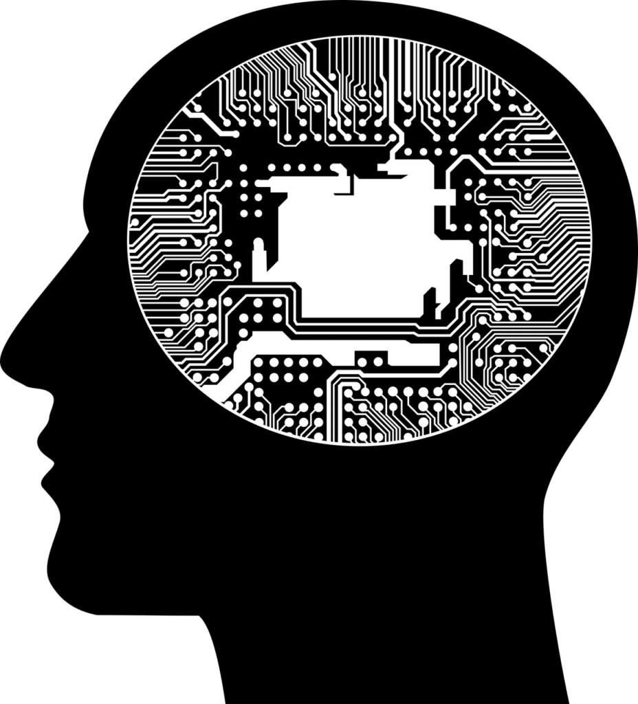 Mental Performance Boosters