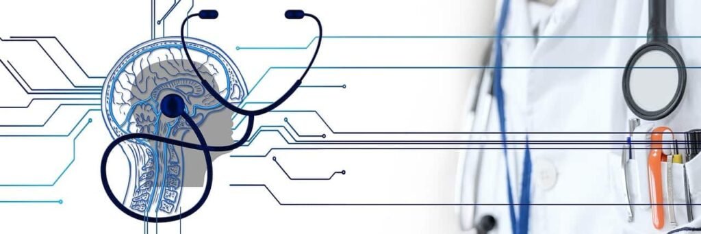 Mental Performance Supplements