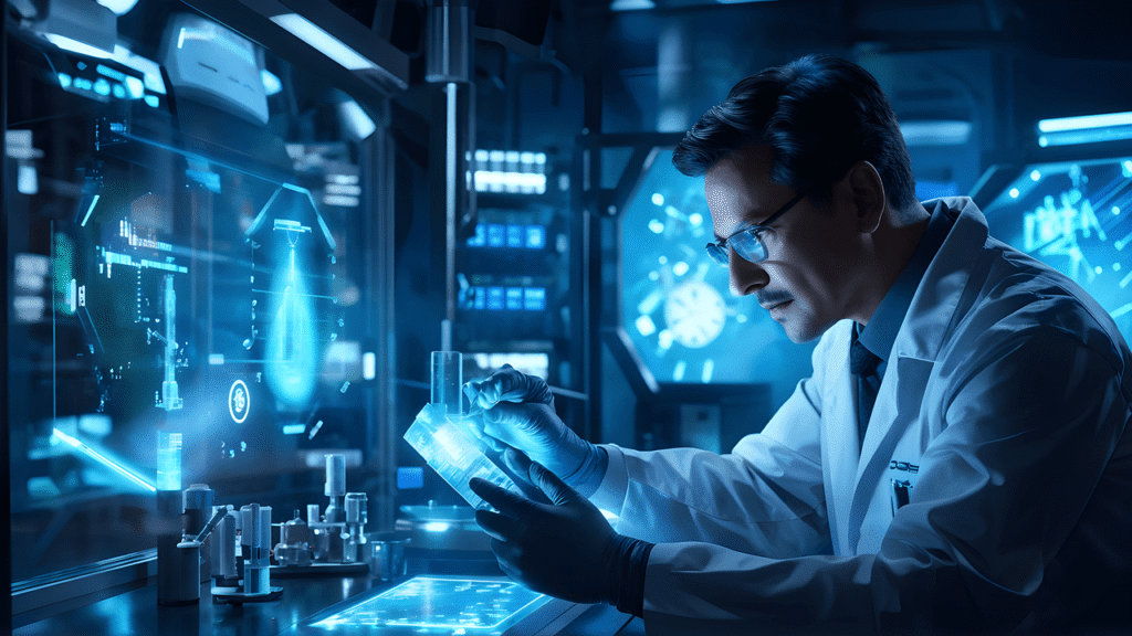 Mind Enhancement Supplements