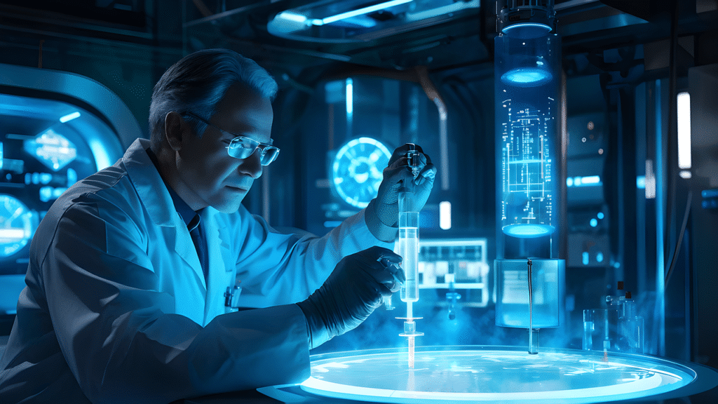 Mind Sharpness Pills