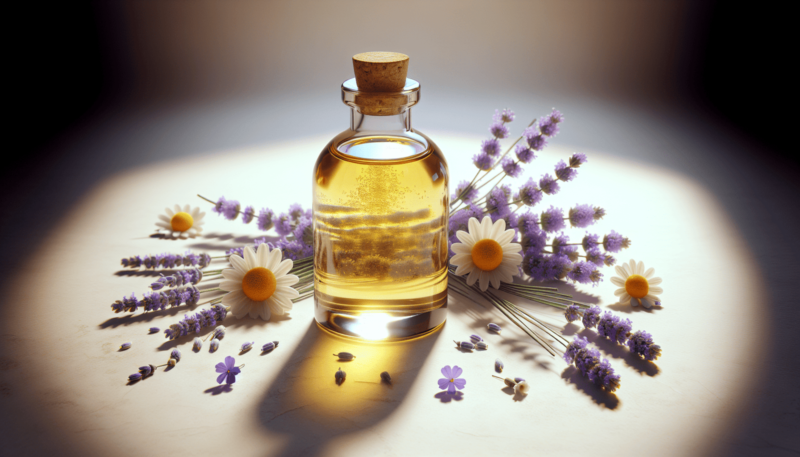 Natural Remedy For Post Menopausal Dryness