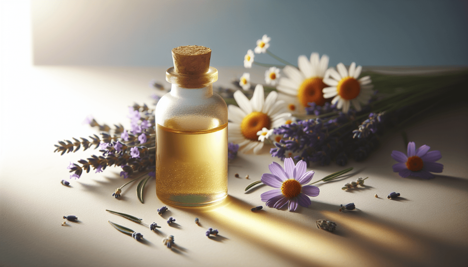 Natural Remedy For Post Menopausal Dryness