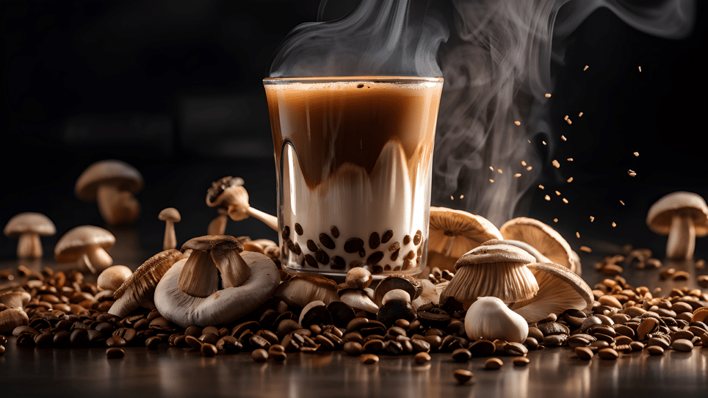 Neuro Enhancement Pills