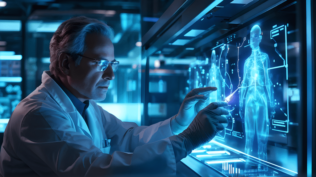 Neuro Enhancer Supplements