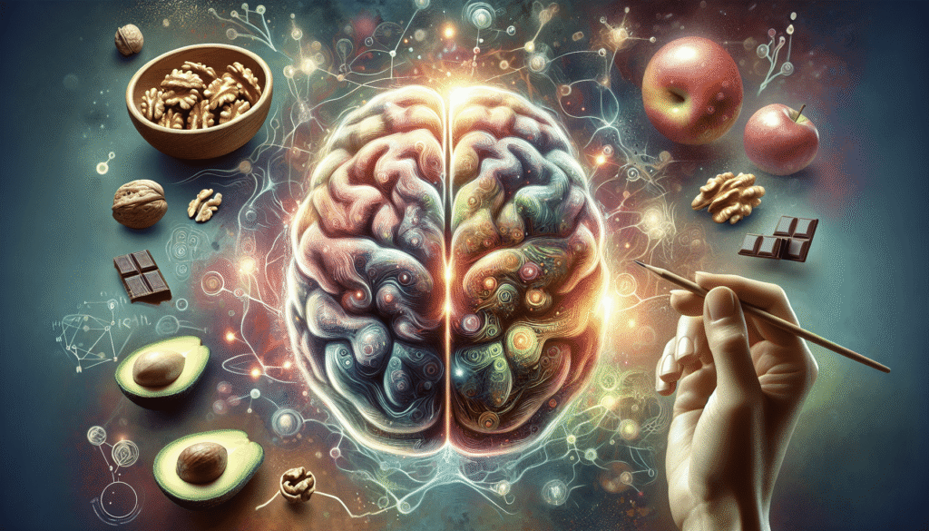 Neurotransmitter Support